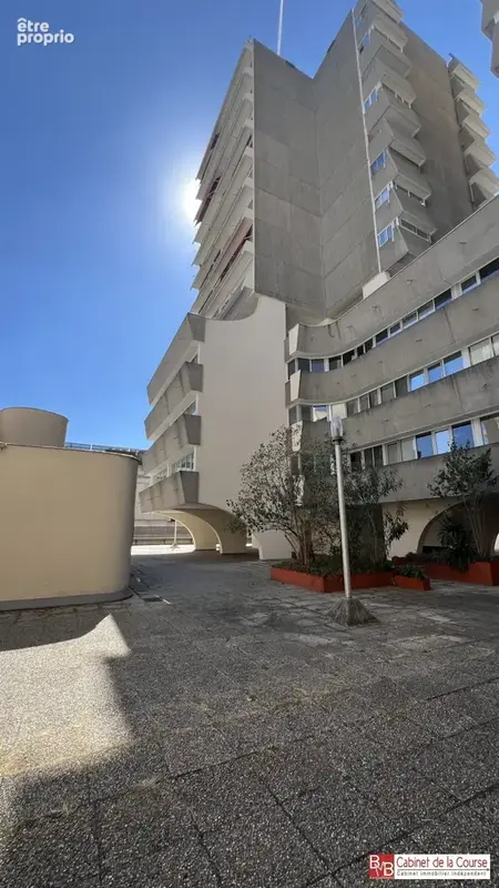Commerce 59 m² à vendre à Bordeaux (33000) - photo 5
