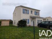 Photo 1 - Maison à SADIRAC