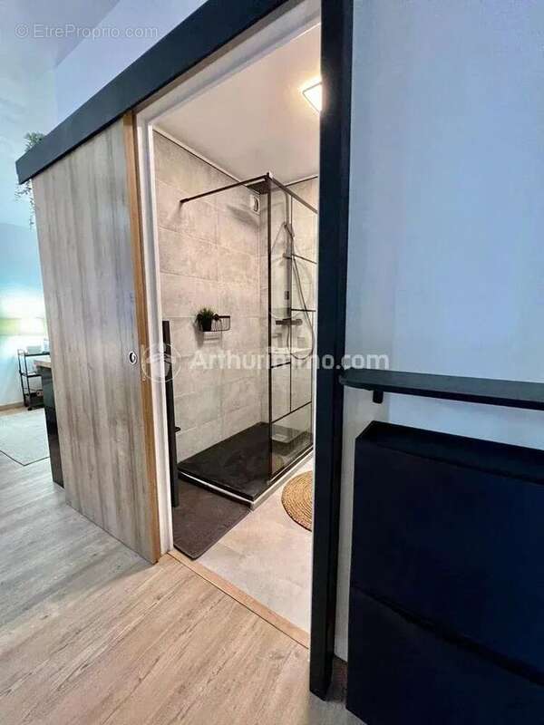 Vente Appartement Fronton(31620) 80 500ï¿œ - photo 4