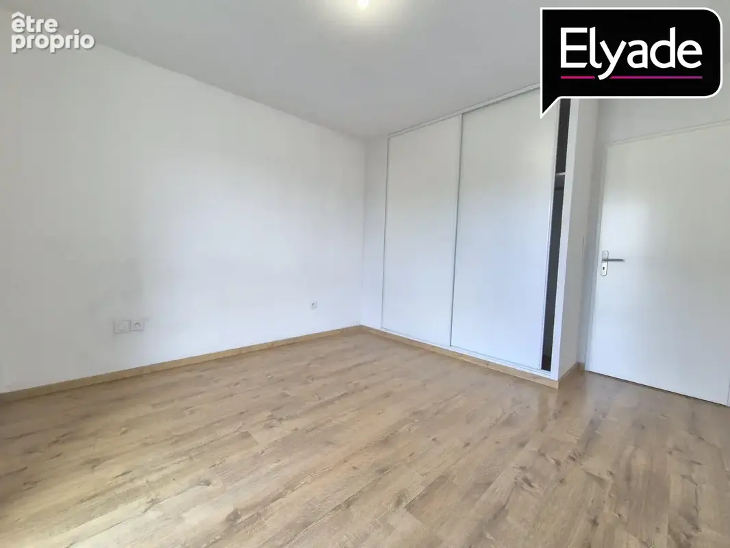 Appartement 2 pièces 40 m² à vendre à Royan (17200) - photo 5
