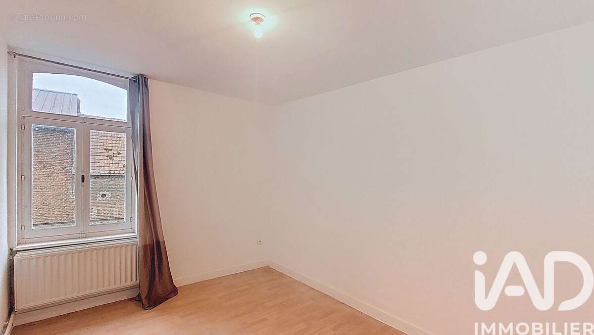 Photo 7 - Maison à VILLERS-POL