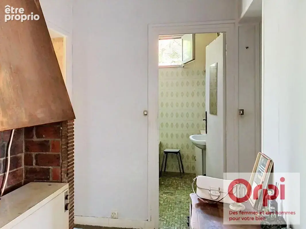 Appartement À Vendre - photo 4