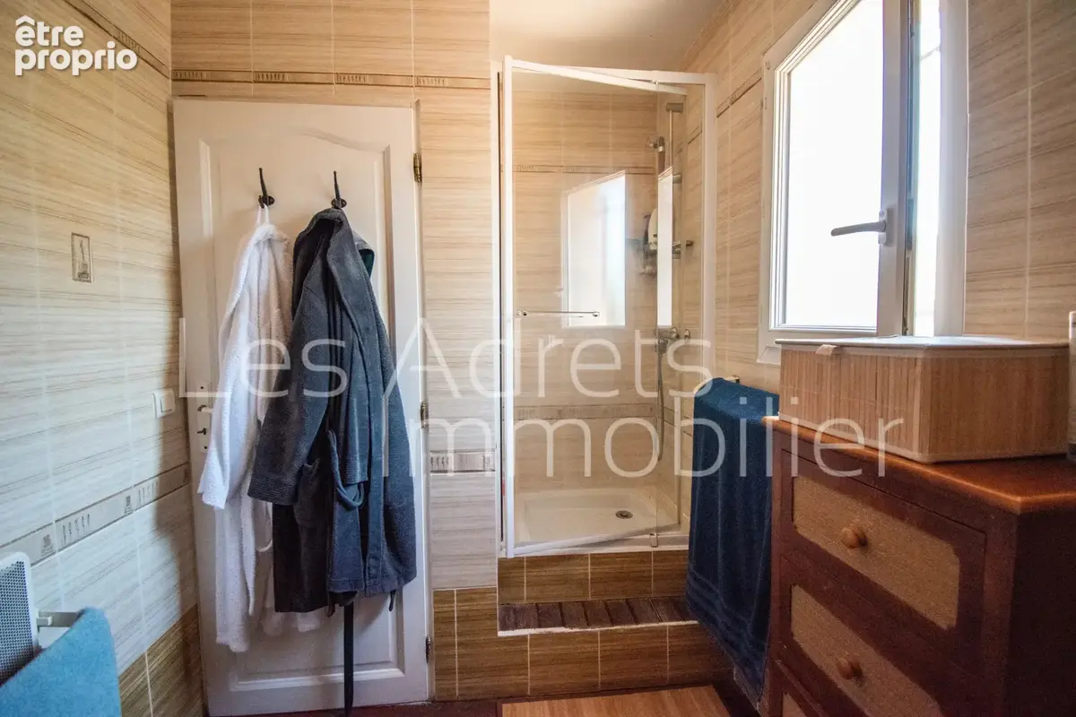 Maison au calme avec vue dégagée et 3 chambres - photo 24