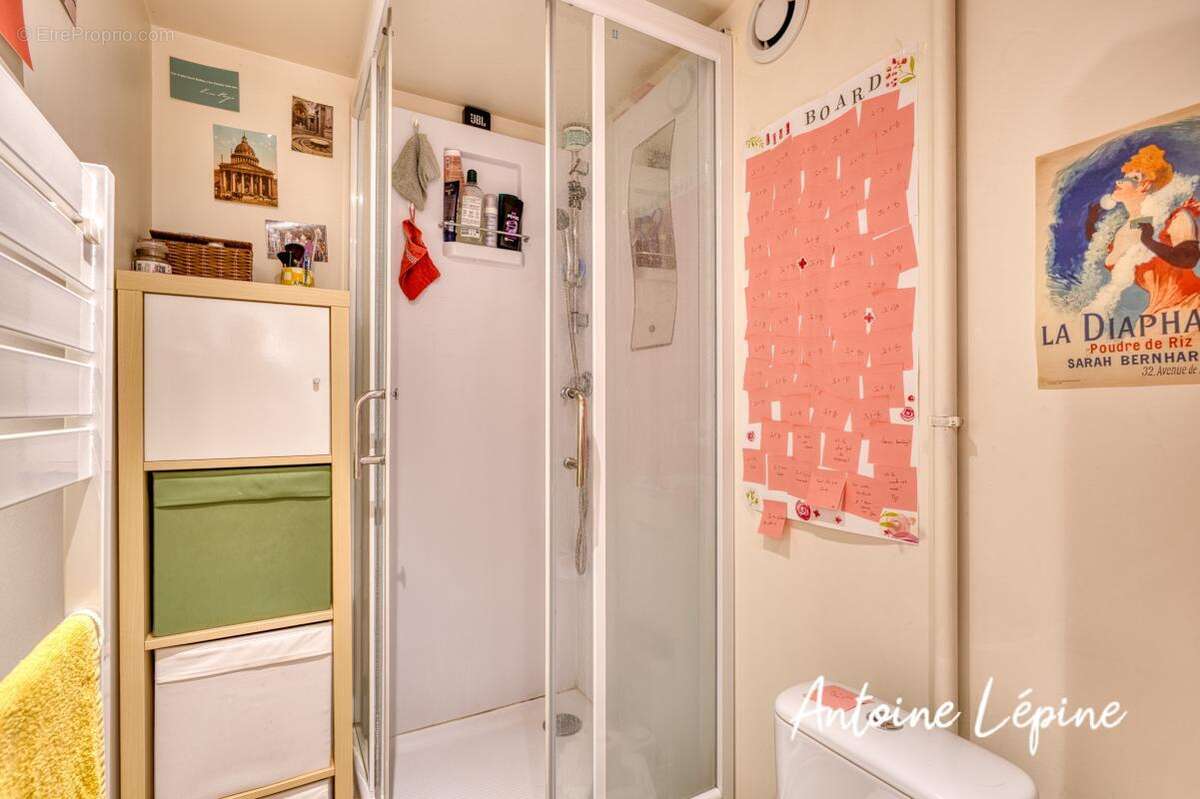 Maison à VENISSIEUX