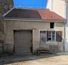 Maison à CIREY-LES-MAREILLES