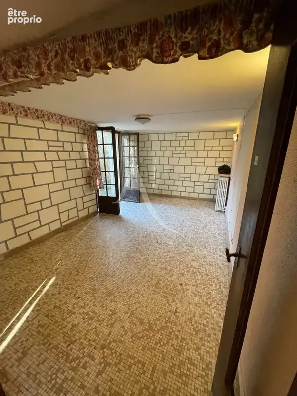 Maison Saint Jean De Braye 5 pièce(s) - photo 7