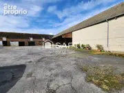 Photo 1 - Maison à LAMOTTE-WARFUSEE