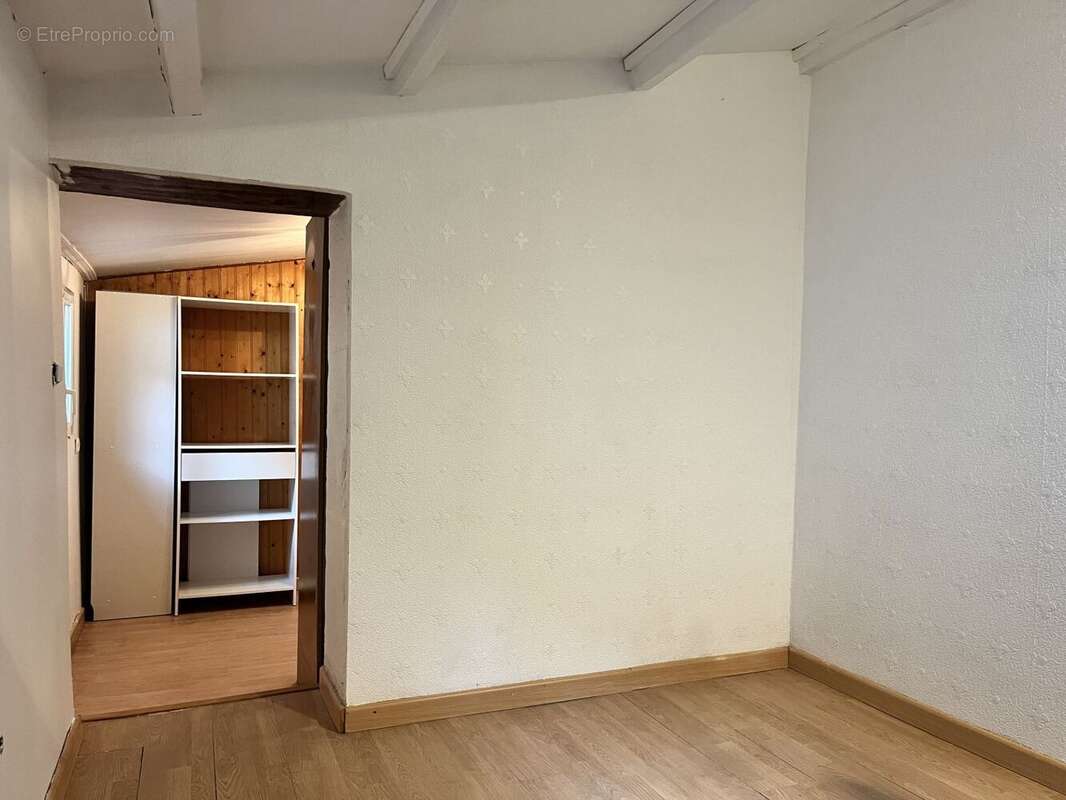 IMG9962 - Maison à ALLAS-LES-MINES