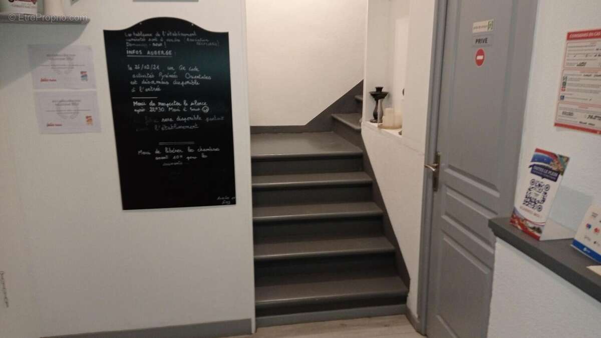 Photo 7 - Maison à MAUREILLAS-LAS-ILLAS