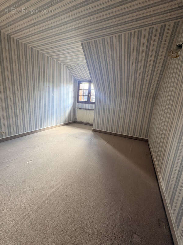 Maison 115 m² à Yvetot  - photo 7