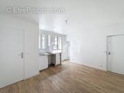 Appartement à VINCENNES