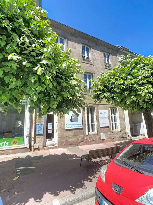 Maison à LIMOGES