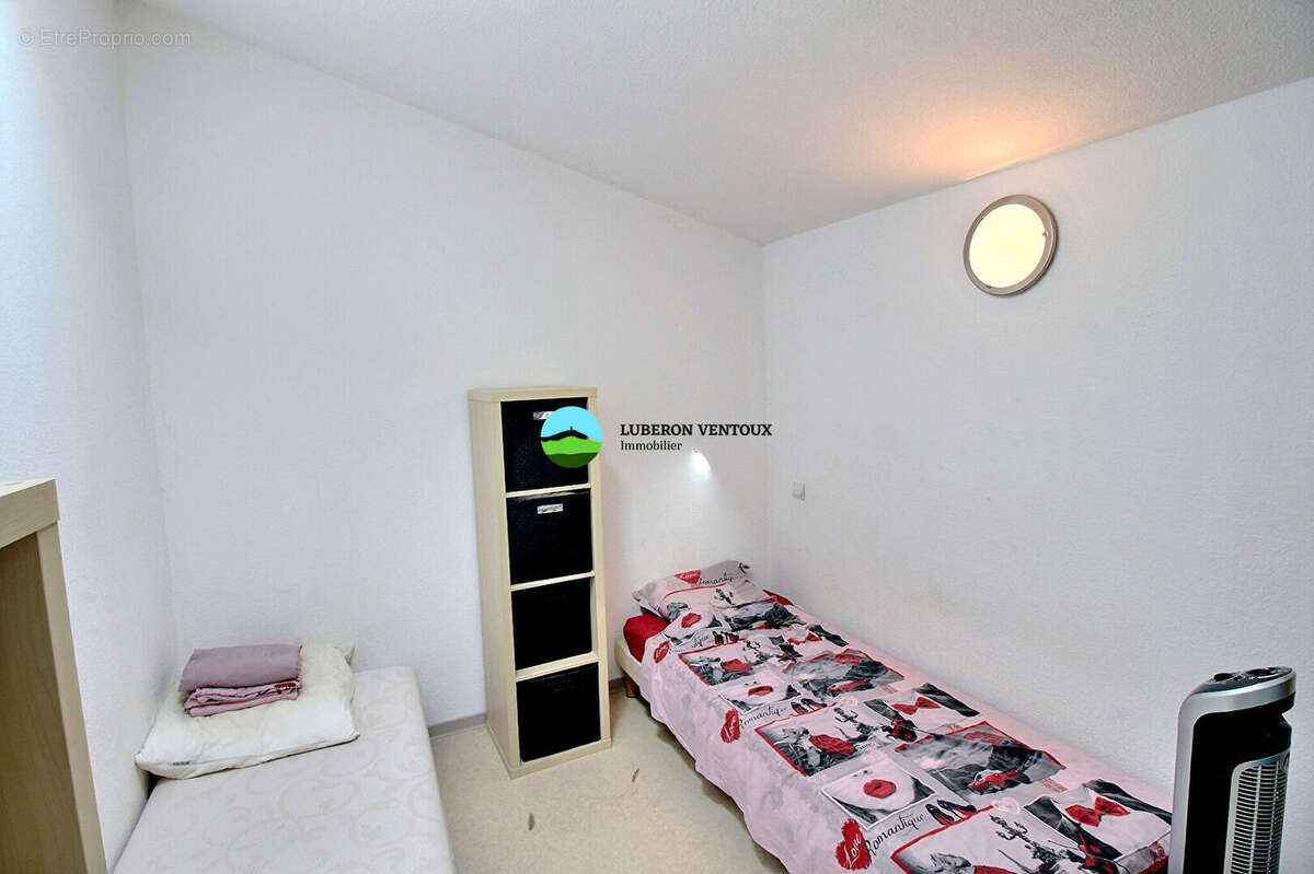 Maison de vacances 44m2 vendue libre de bail - photo 5