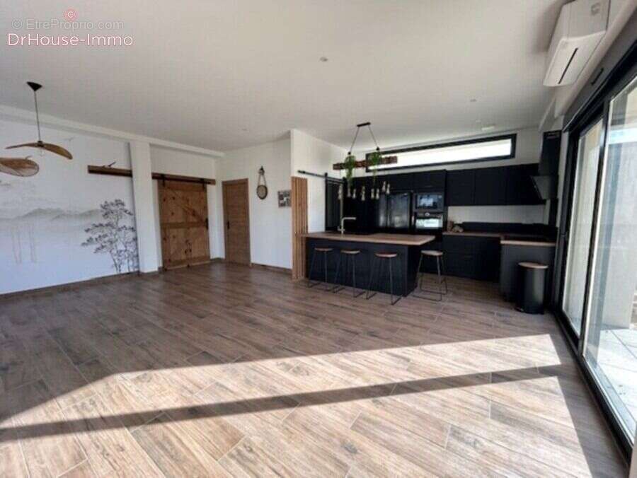 Maison 145 m² à Saint-Geours-D'auribat  - photo 11