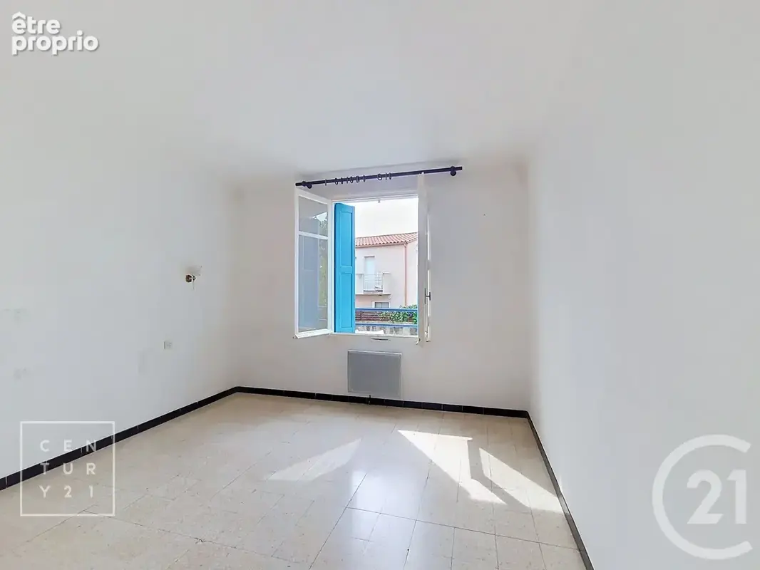 Appartement 4 pièces 71 m² à vendre à Perpignan (66000) - photo 7