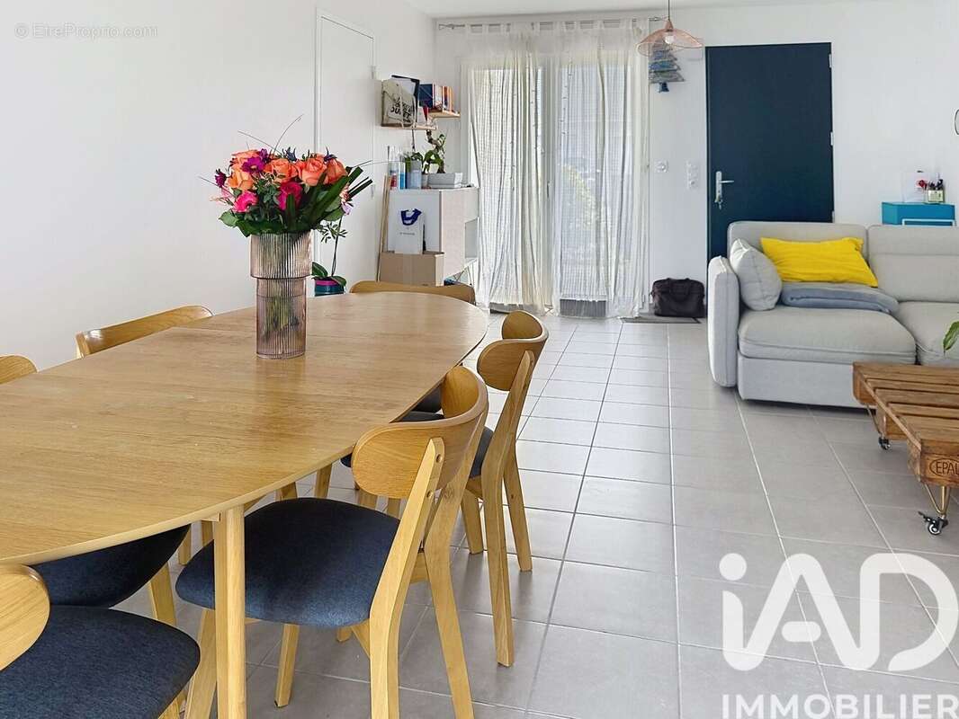 Photo 4 - Maison à YFFINIAC