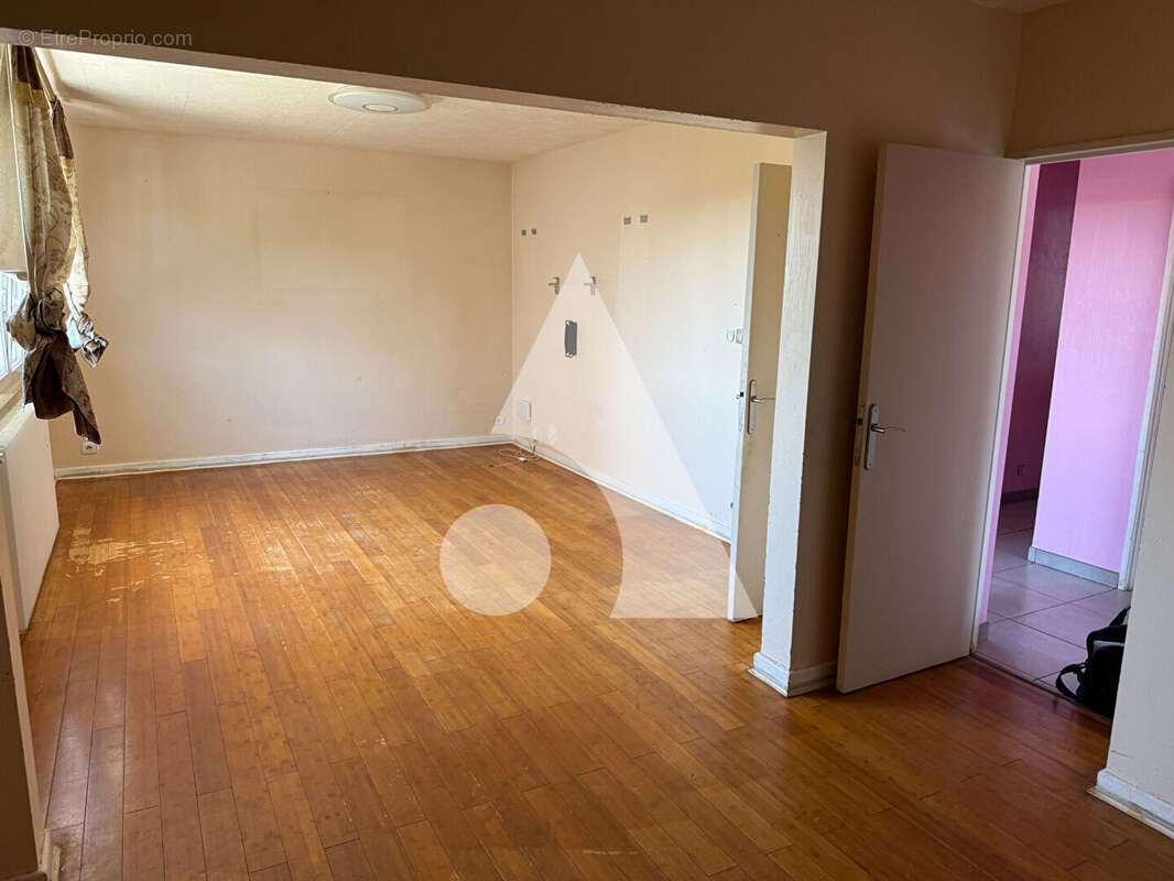 Maison Joncherey 6 pièce(s) 97.60 m2 - photo 3