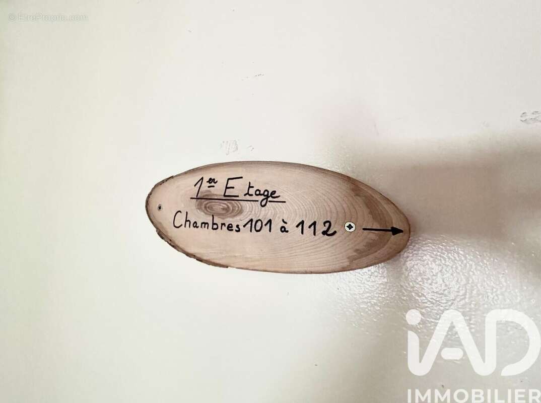 Photo 7 - Appartement à BELLEVAUX