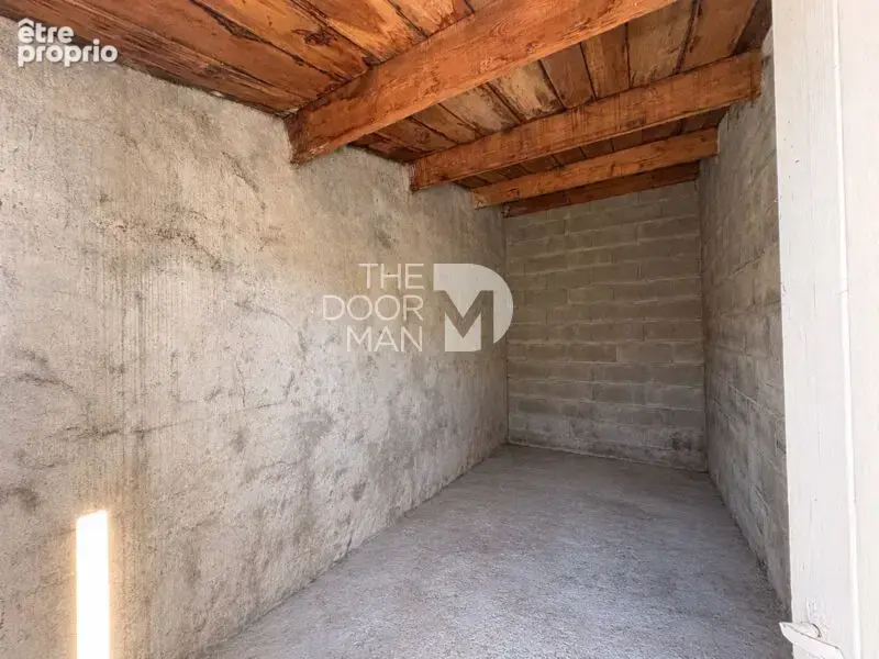 Propriété 44680 - photo 6