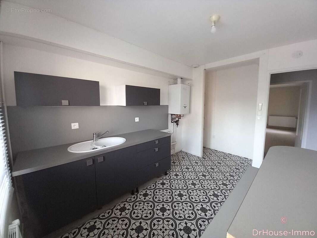 Maison 98 m² à Aubevoye  - photo 44