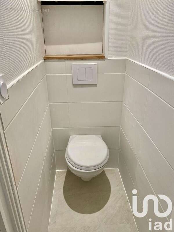 Photo 8 - Maison à CLAIRA