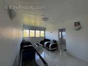 Appartement à GAGNY