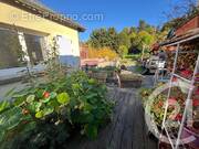 Appartement à AURILLAC