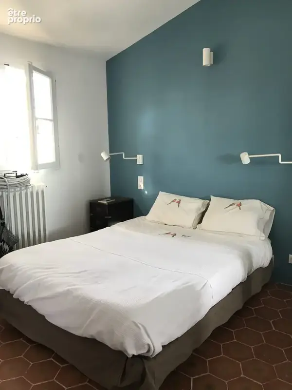 Appartement 2 pièces 36 m² à vendre à Grimaud (83310) - photo 6
