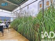 Photo 1 - Appartement à L'ILE-SAINT-DENIS