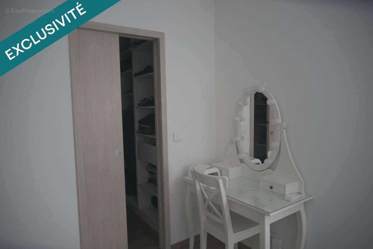 Photo 5 - Maison à LEYMEN