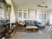 Photo 1 - Appartement à COUSANCE