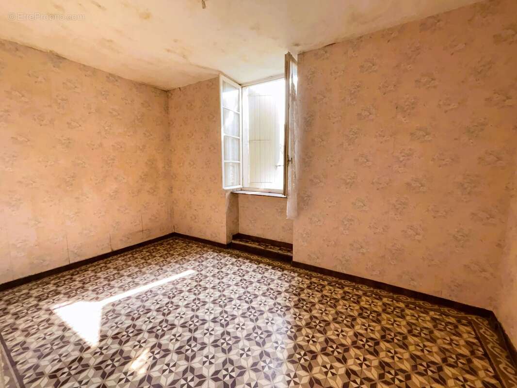 Fort potentiel ! - photo 8