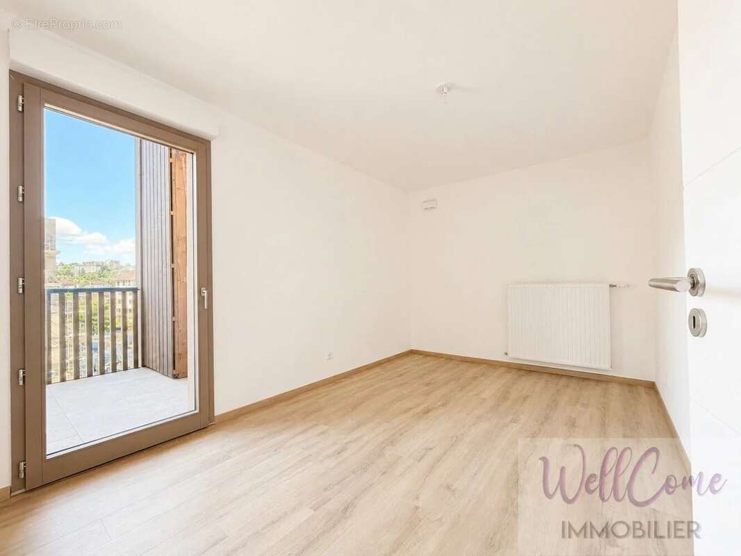 Appartement neuf T5 de 112m² côté SUD à Annecy ! - photo 6