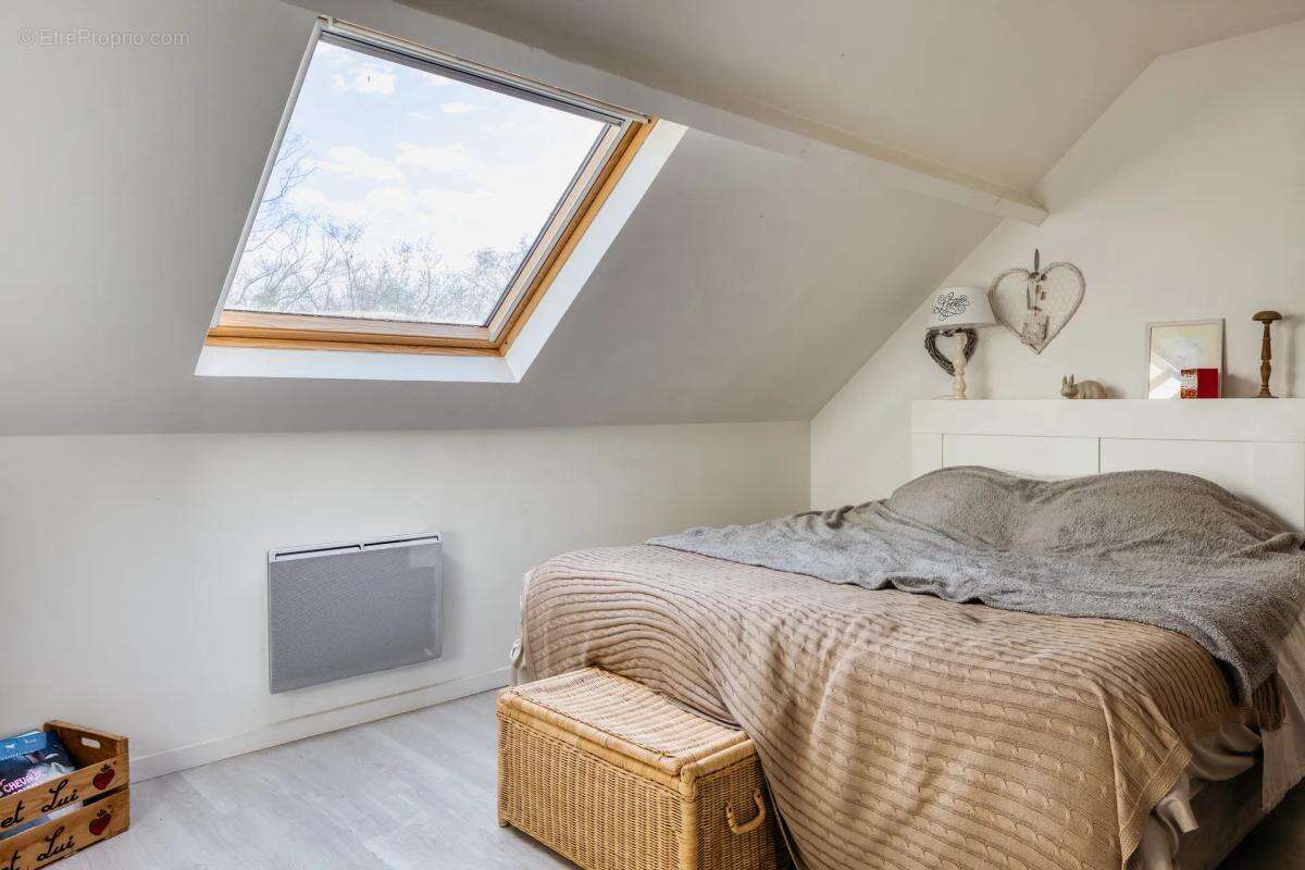 Maison à LE PIN