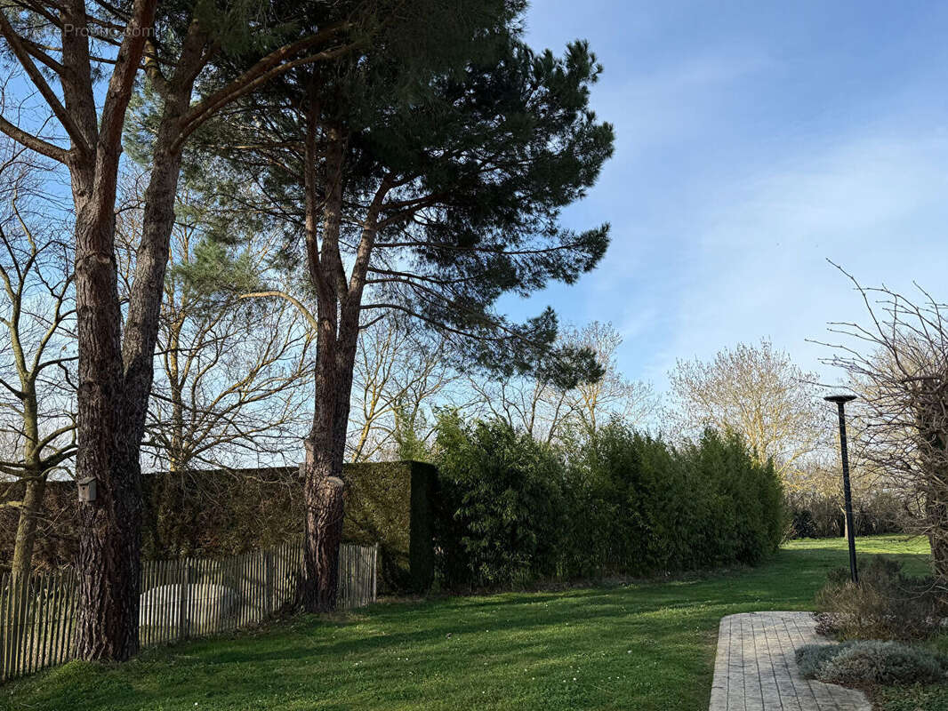 Domaine d'exception entre nature, confort et potentiel d'accueil. - photo 14