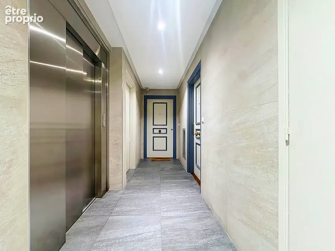 Appartement 2P à vendre à Saint-Laurent-Du-Var (06700) - photo 22