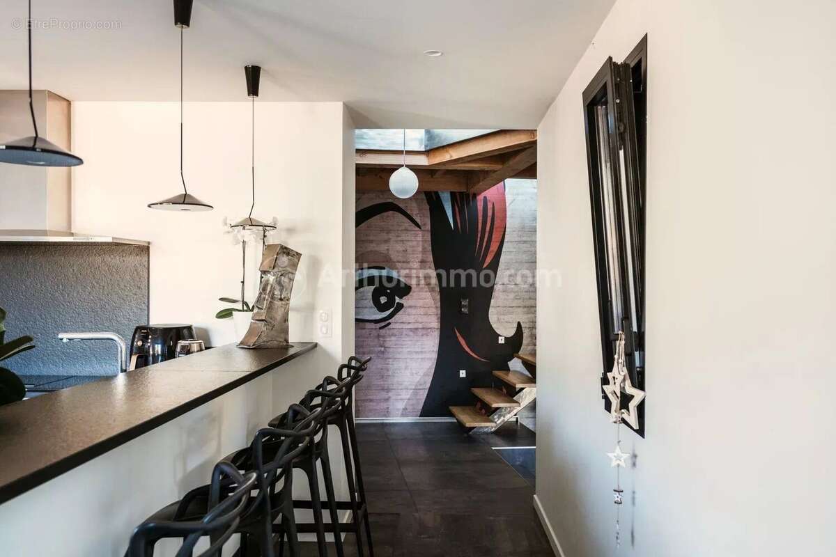 Vente Maison (63270) 718 000ï¿œ - photo 6
