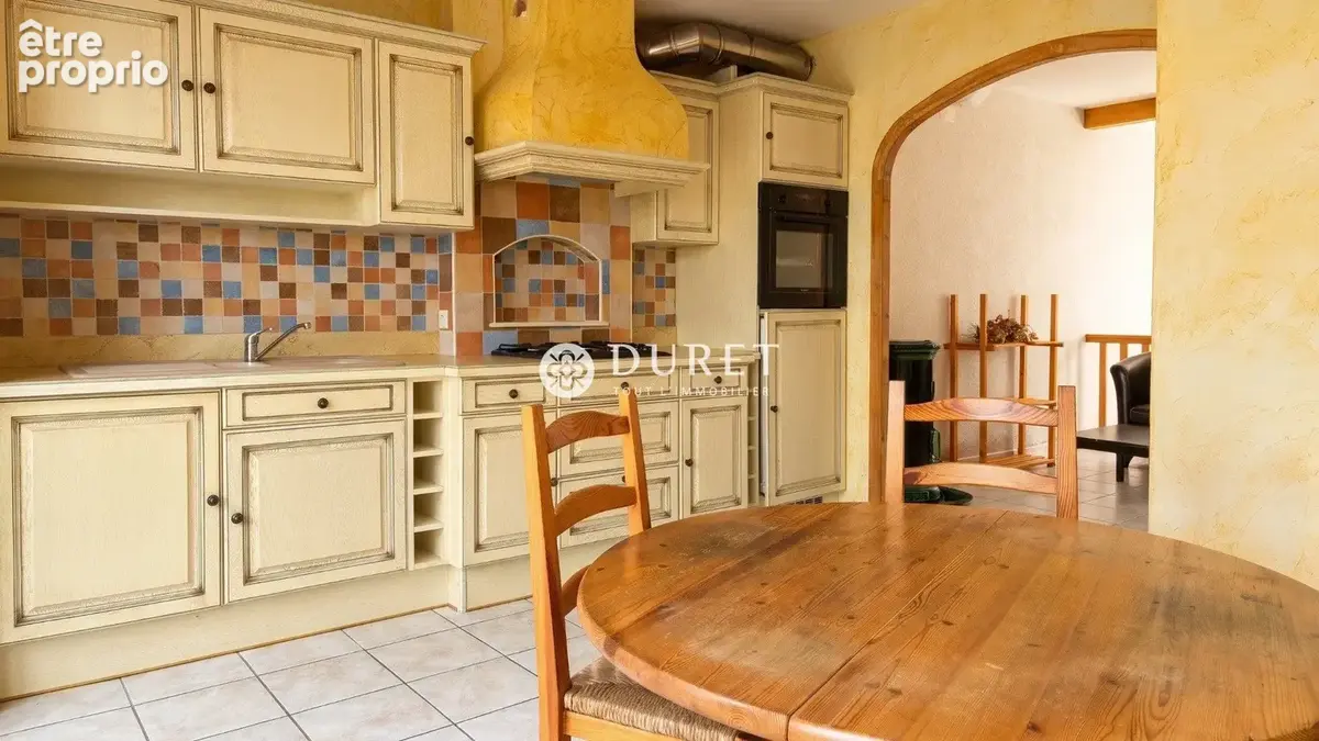 Maison 4 pièces 94 m² à vendre à Le Pallet (44330) - photo 3
