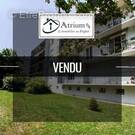 Appartement à JURANCON