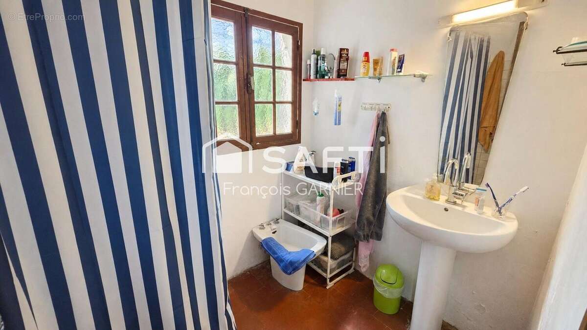 Maison 44 m² à Le Beausset  - photo 9
