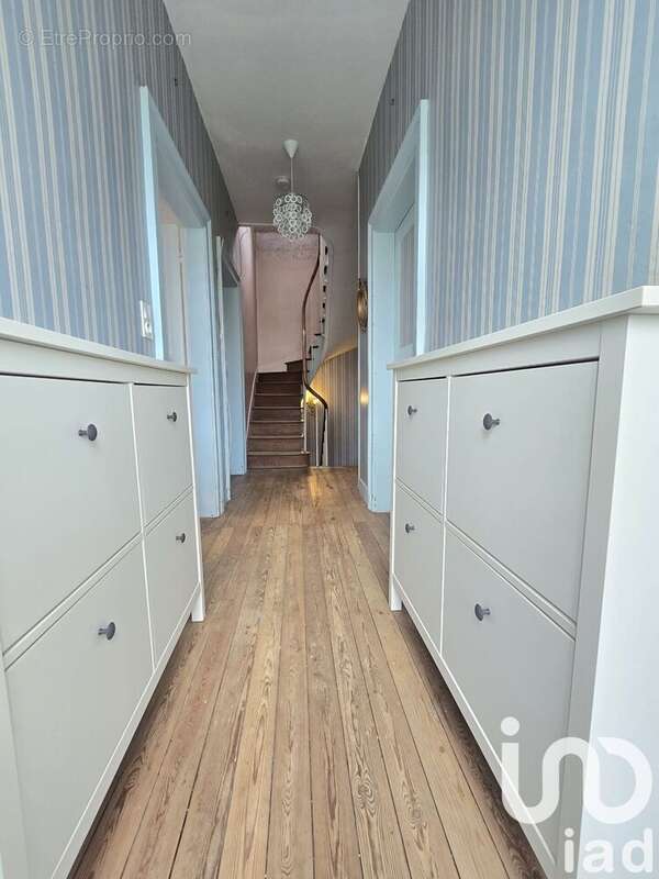 Photo 8 - Maison à IGE