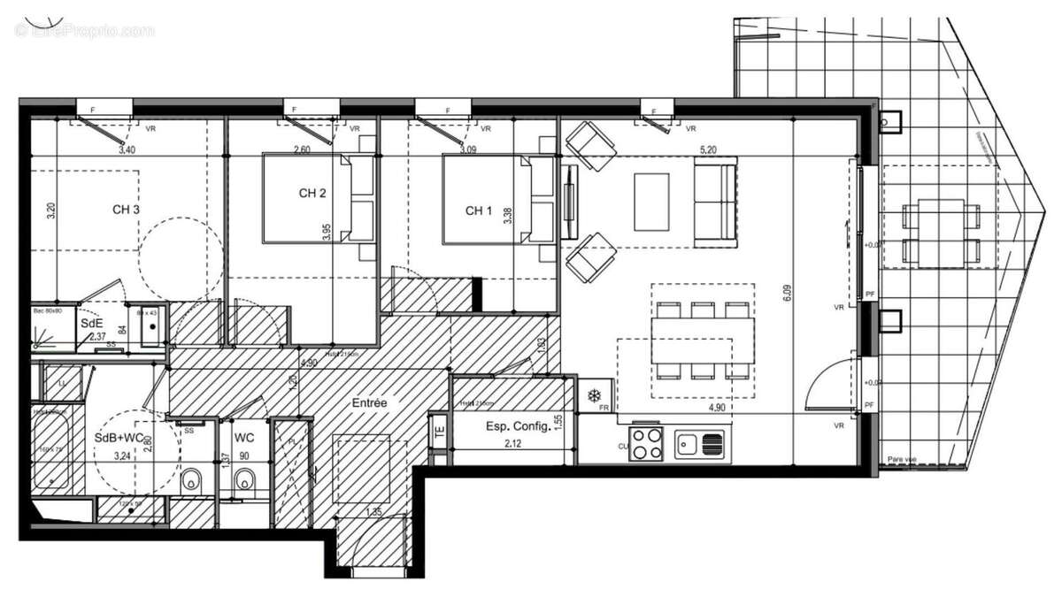 Photo 5