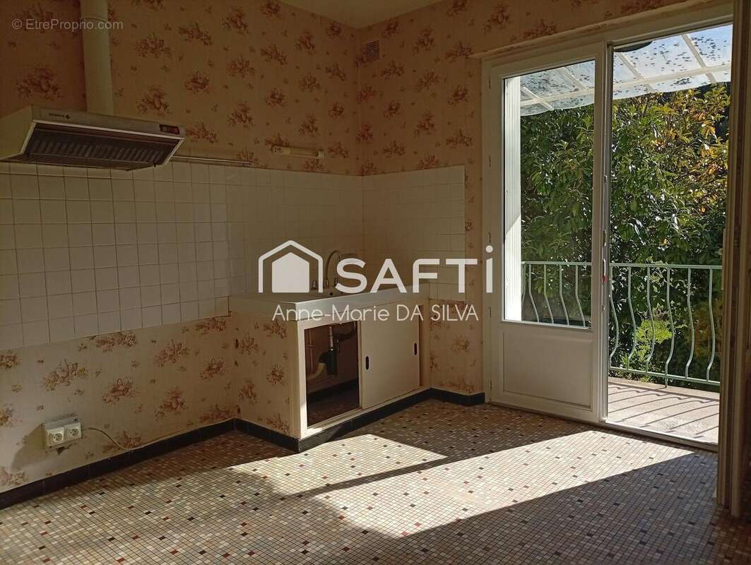 Photo 3 - Maison à LE BLANC