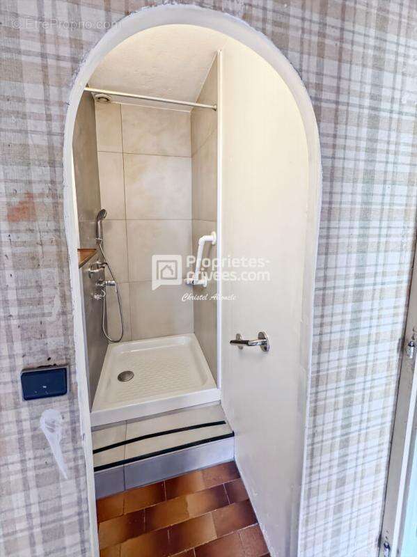 Maison à SAINT-MEDARD-EN-JALLES