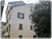 Appartement à PERIGUEUX