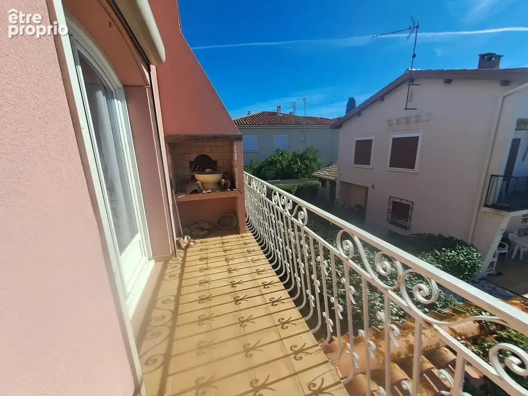 Grande maison familiale avec 2 pièces indépendant, garage et ascenseur - photo 10