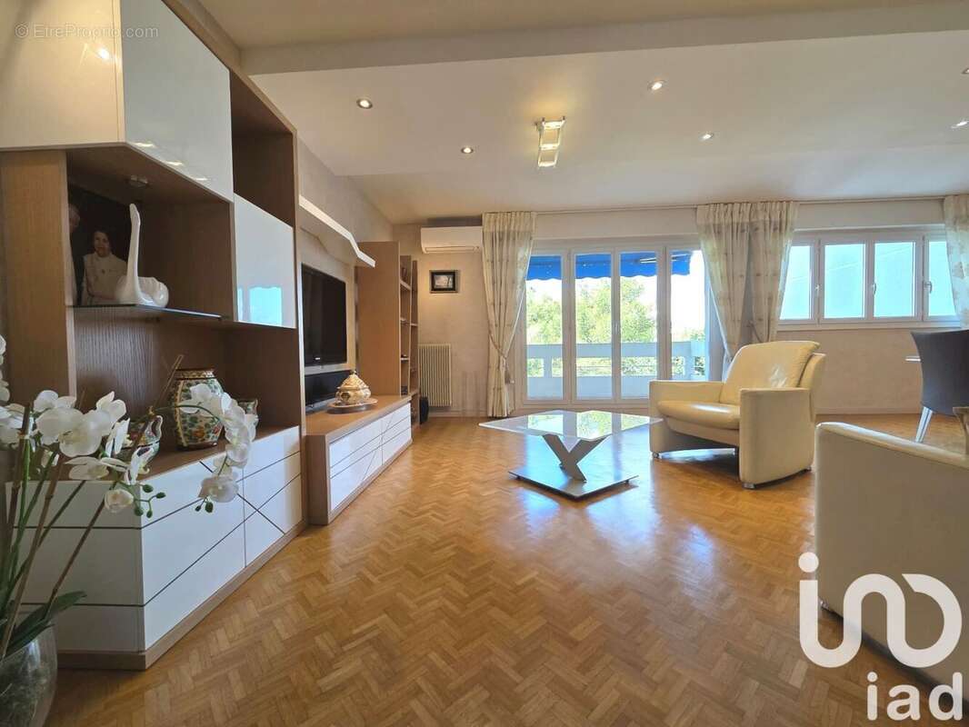 Photo 2 - Appartement à MONTPELLIER