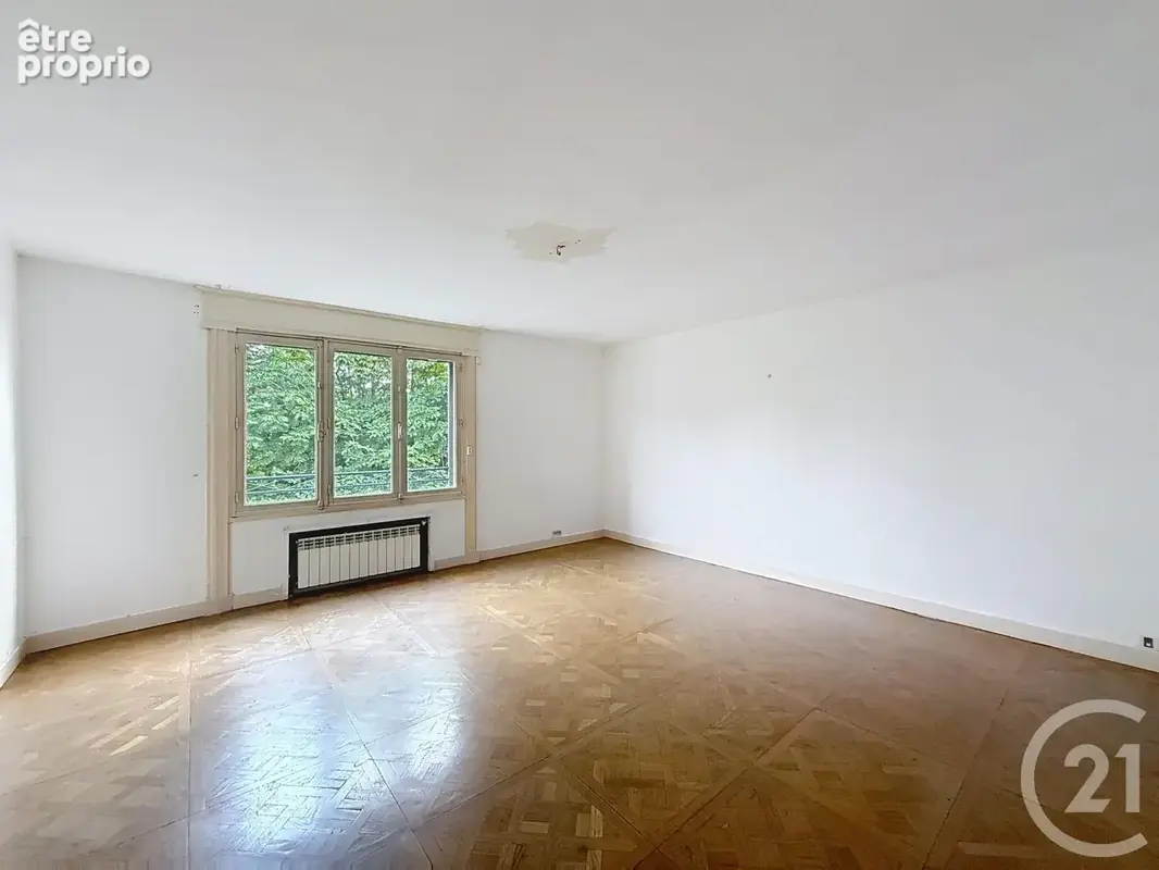Appartement 79 m² à Sens  - photo 6