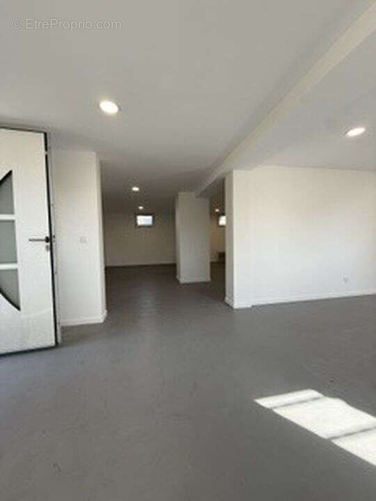 Appartement 95 m² à Etampes  - photo 10