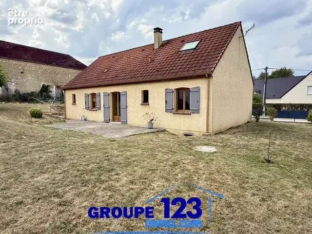 Habitable de suite - photo 13